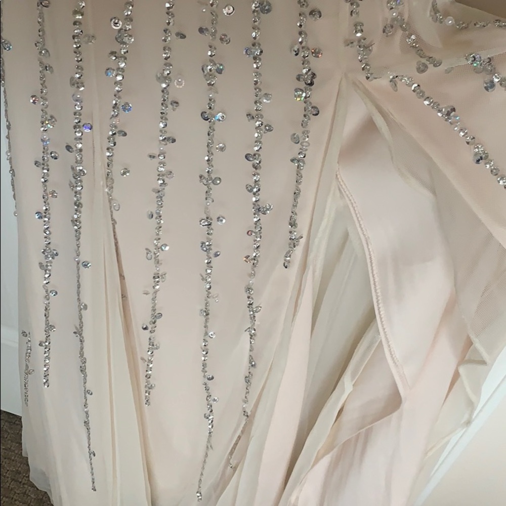 Sean Collection Dress - Picture 7 of 12